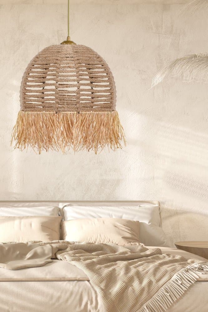 Luster TM218 1