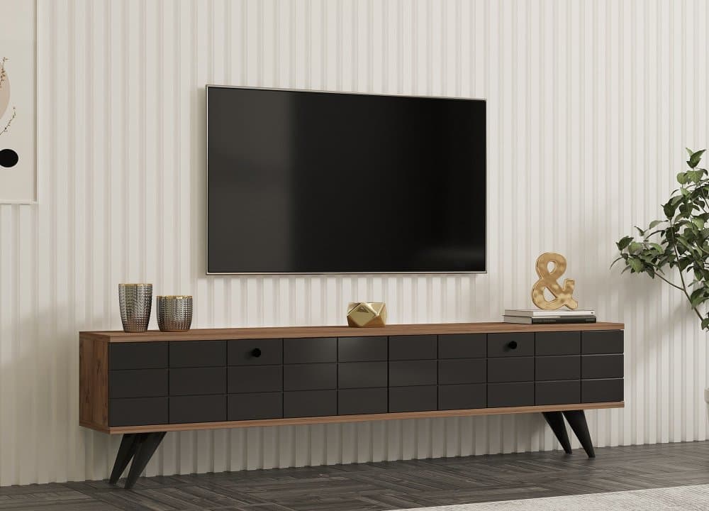 TV stolík Alberi 1