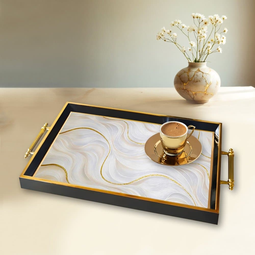 Tray TPA9808 1