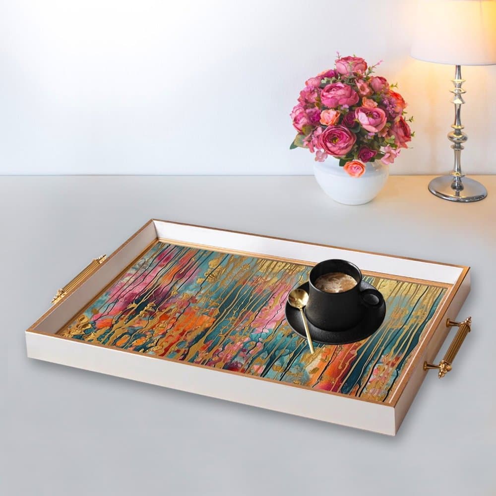 Tray TPB9769 1