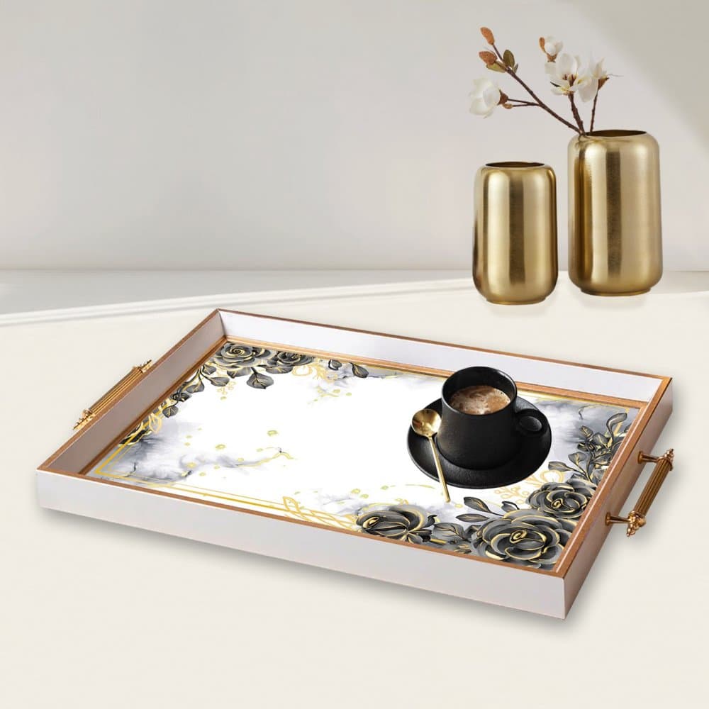 Tray TPB9771 1