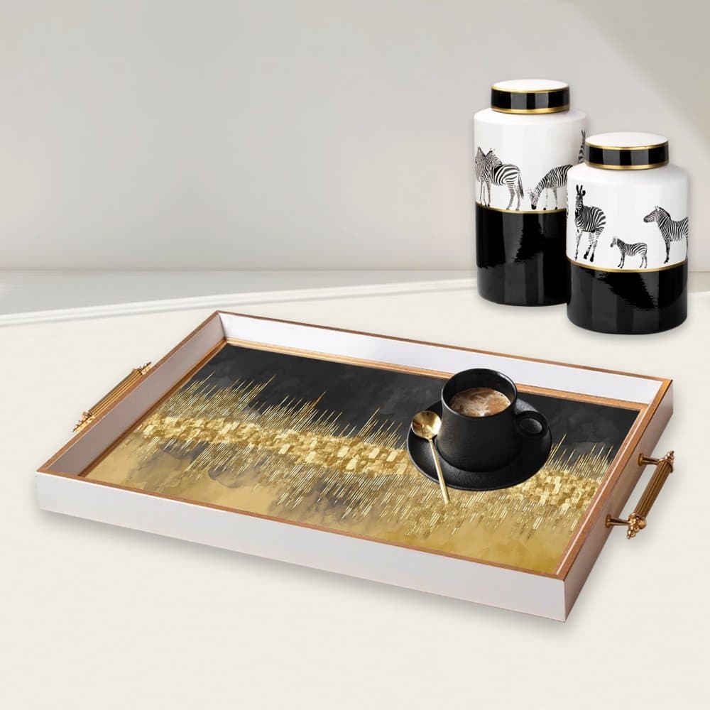 Tray TPB9828 1