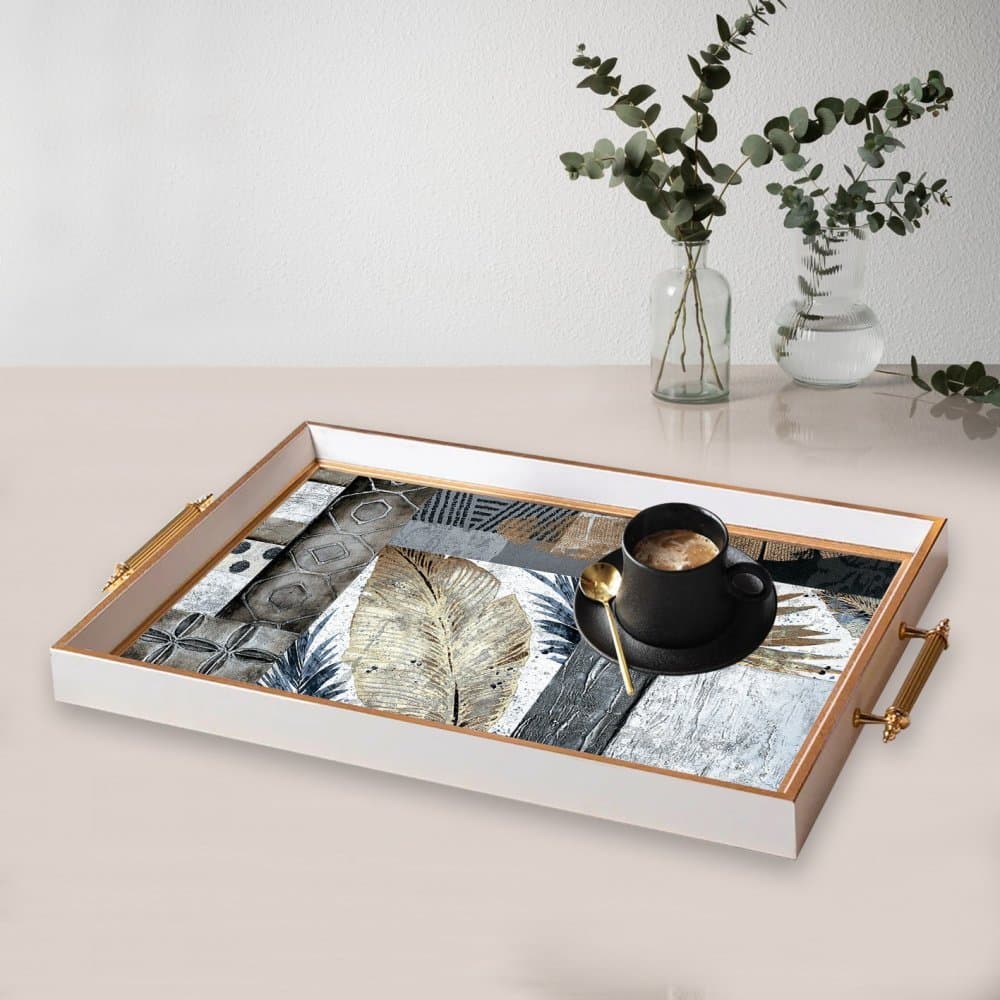Tray TPB9890 1