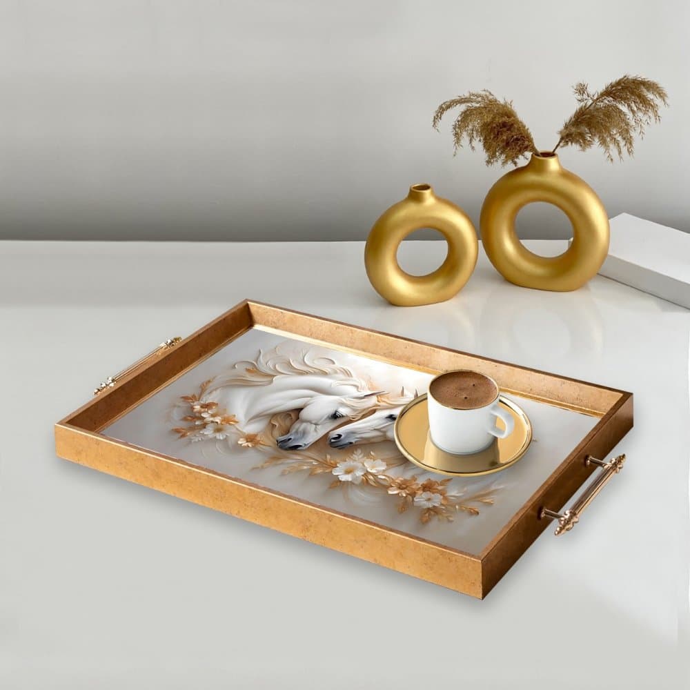 Tray TPEA9804