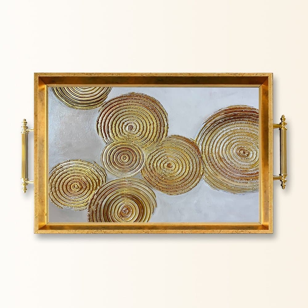 Tray TPEA9846 1