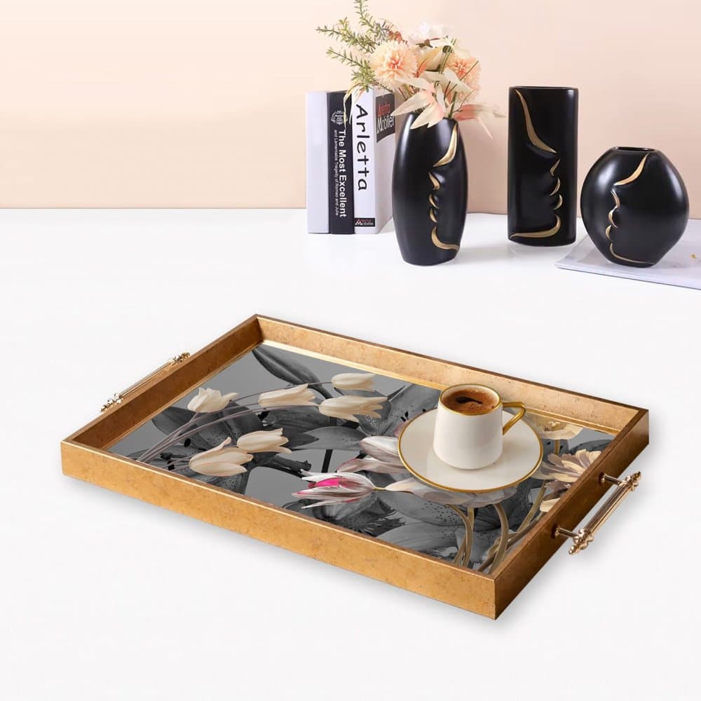 Tray TPEA9873