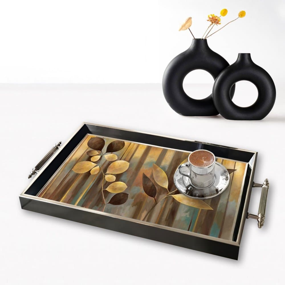 Tray TPG9883 1