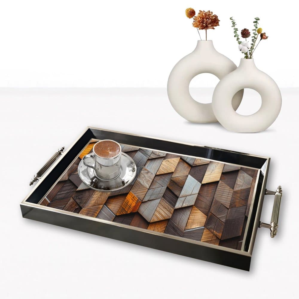 Tray TPG9898 1