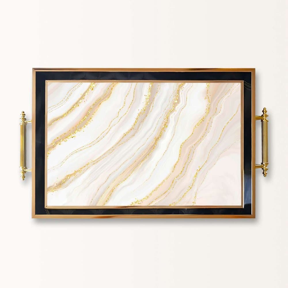 Tray TPA10008