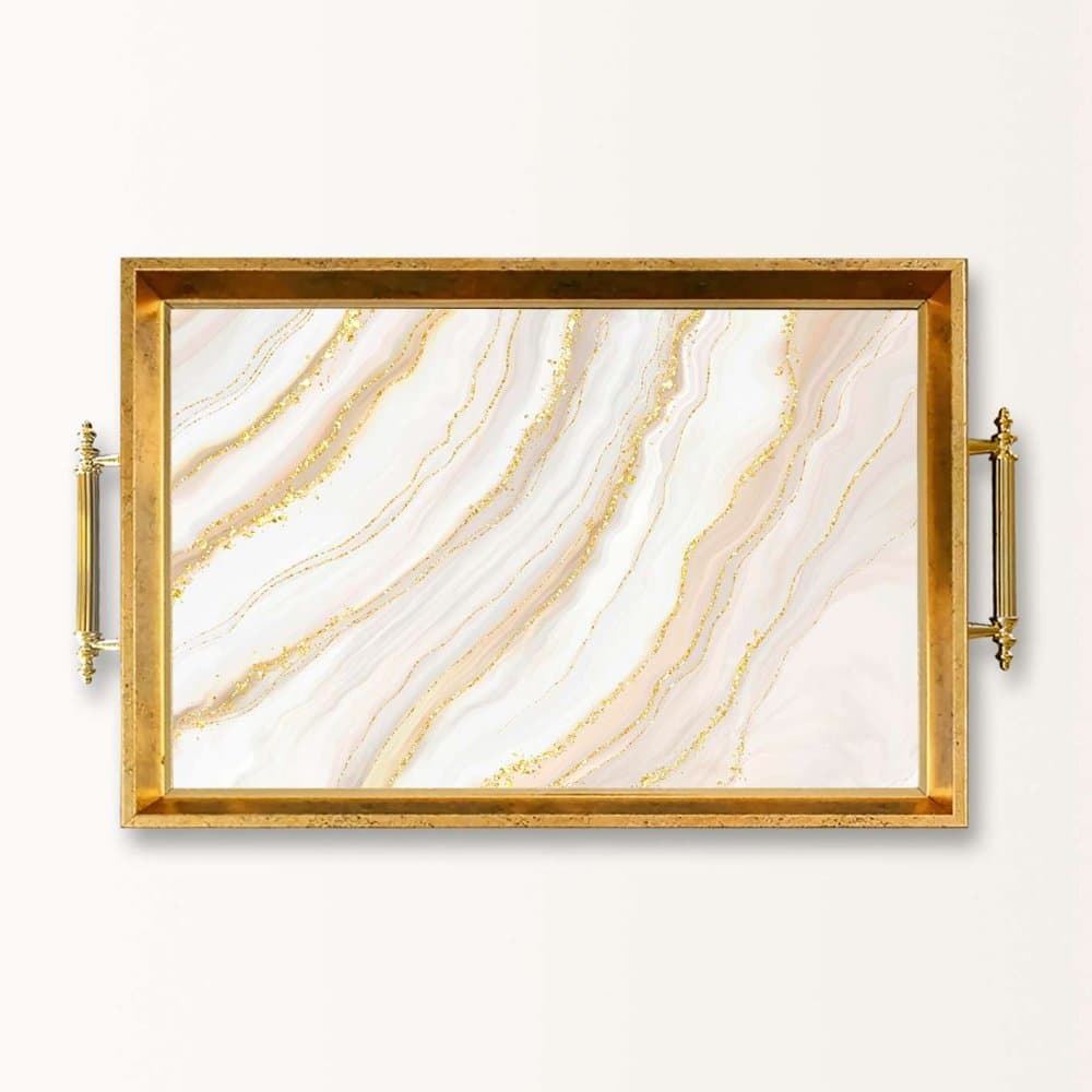 Tray TPEA10008 1
