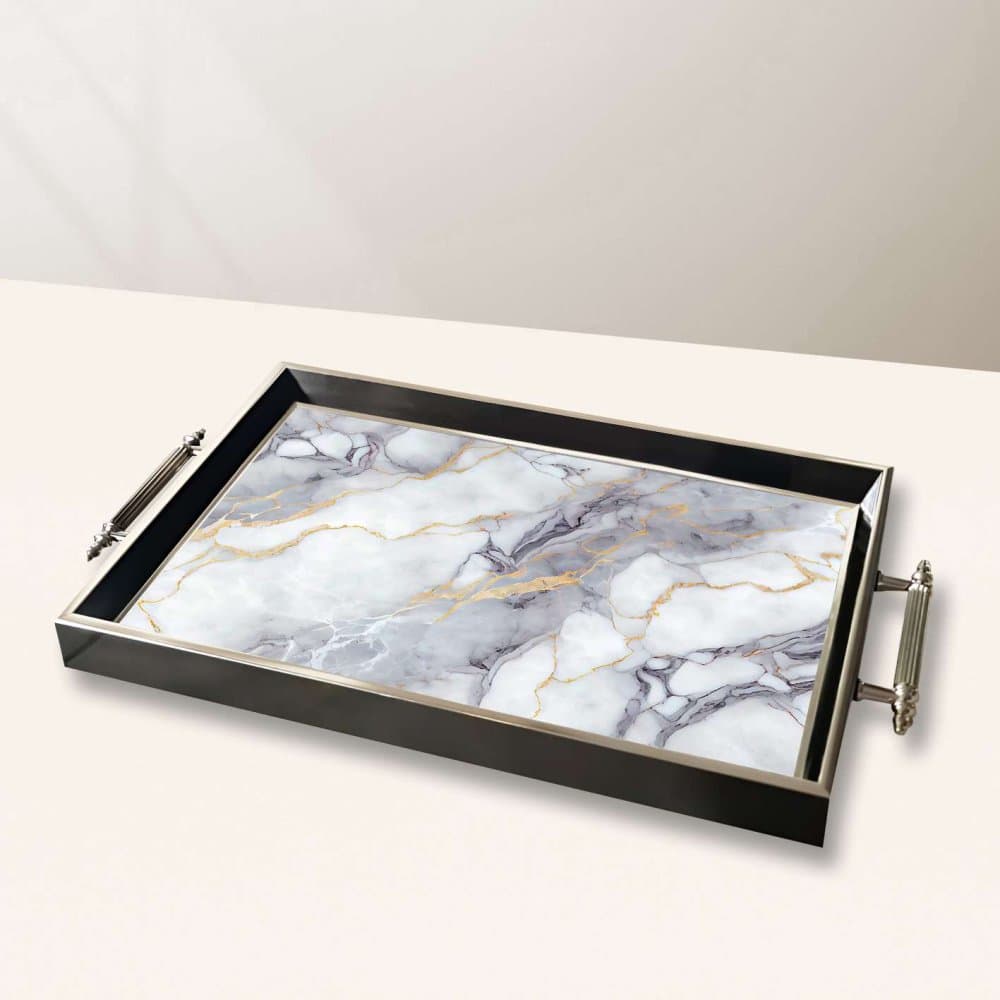 Tray TPG10019 1
