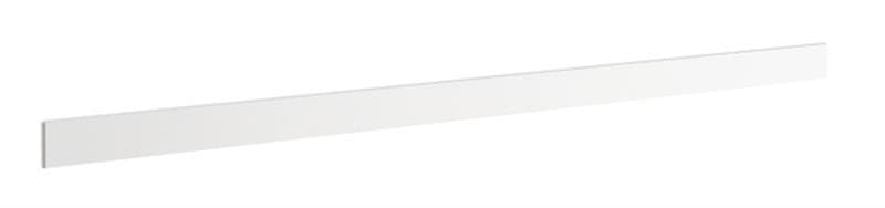 Sokel VENTO COK-200/10 Halmar 1
