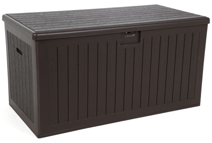 Záhradný box 567l
