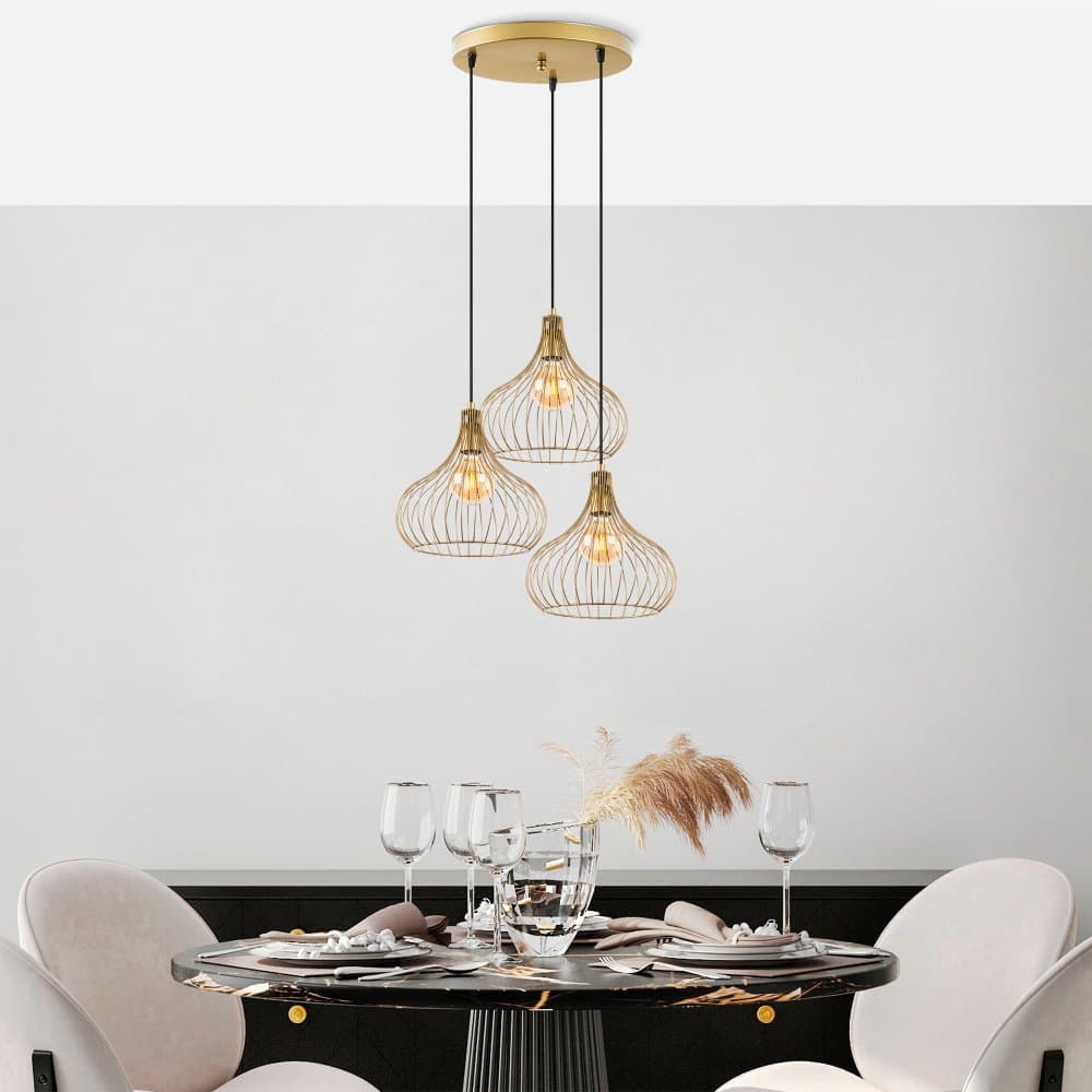 Luster Teldamla - 11930 1