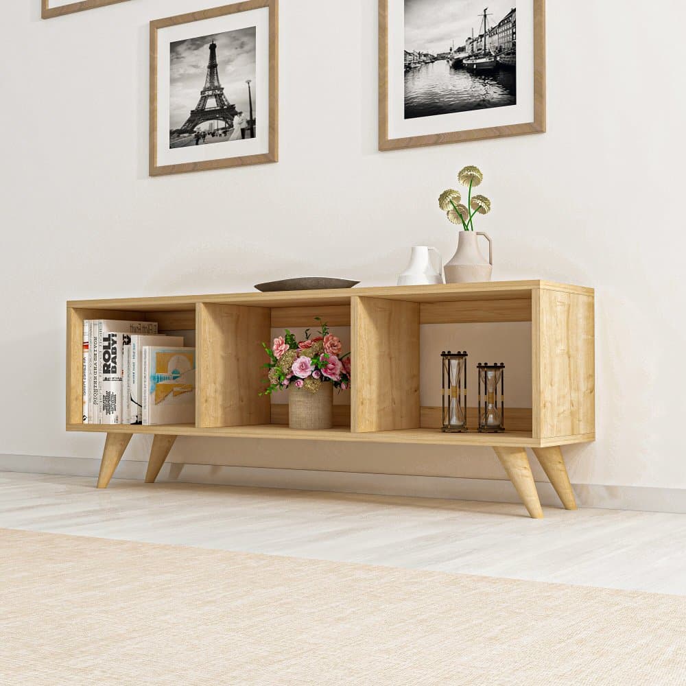 TV stolík Tina - Sapphire