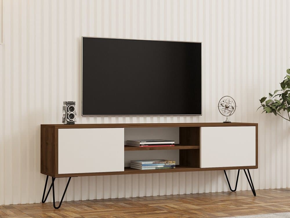 TV stolík Eva 1