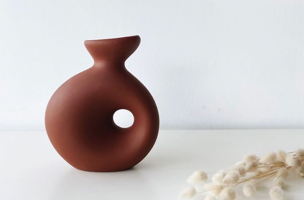 Vase CY0145 1