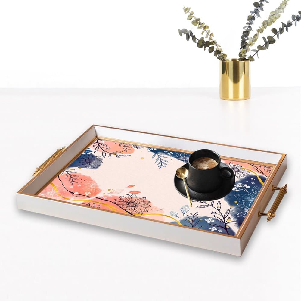 Tray TPB9798 1