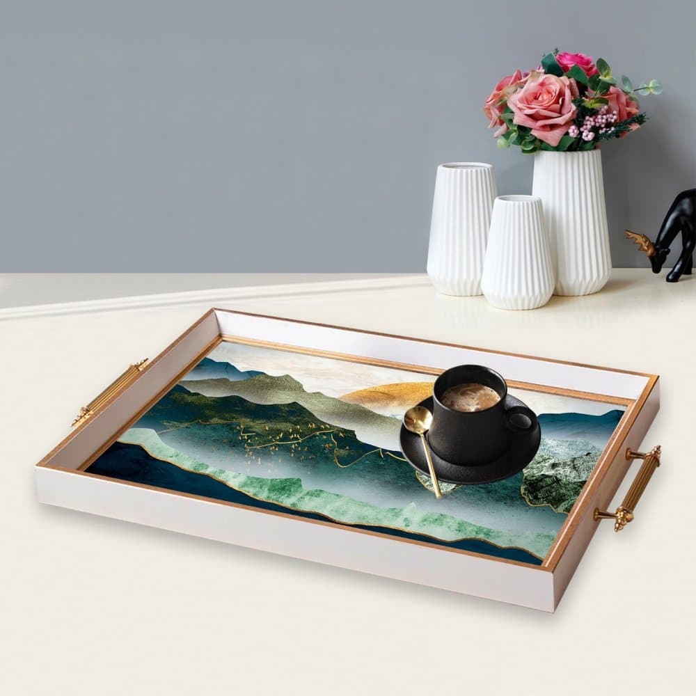 Tray TPB9870