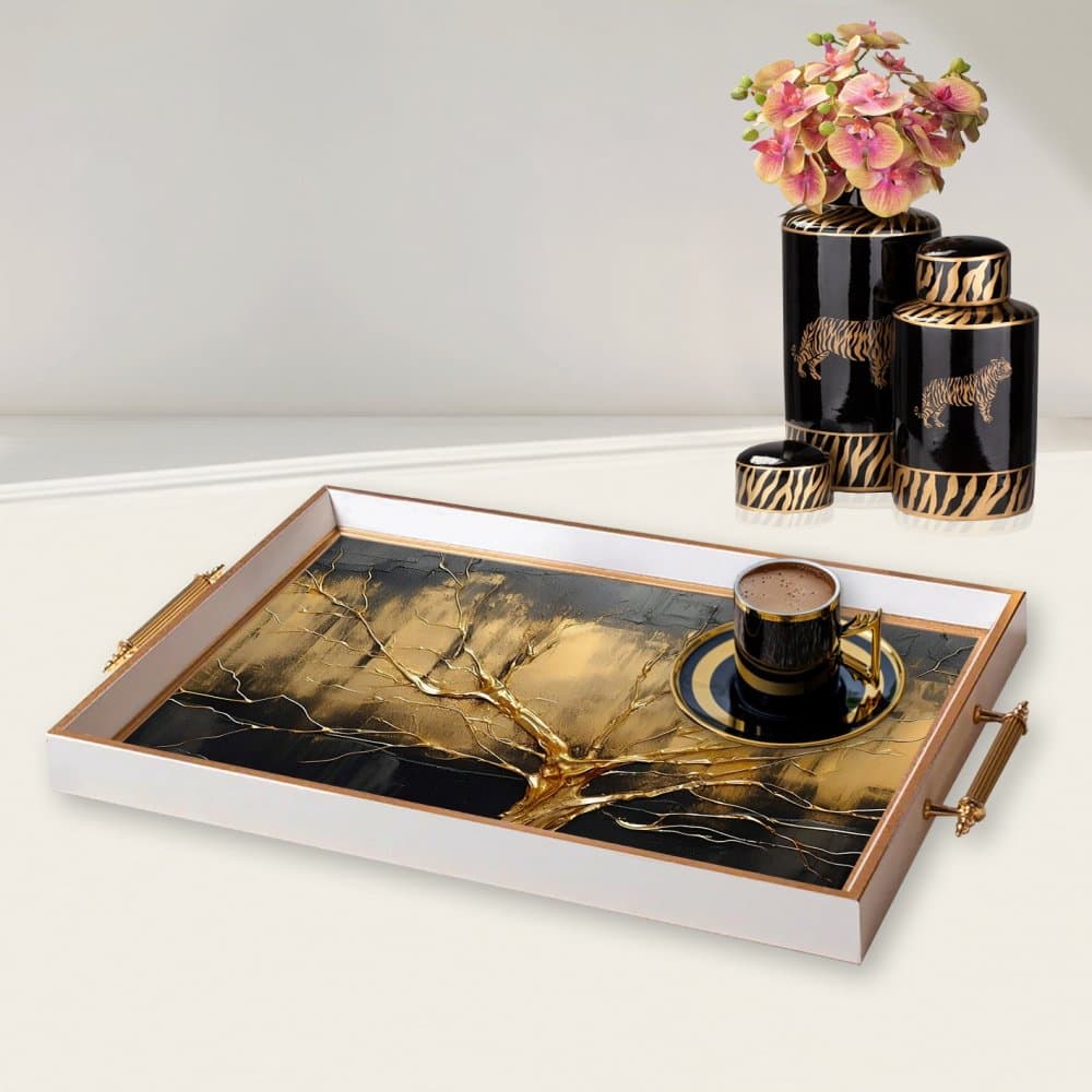 Tray TPB9928 1