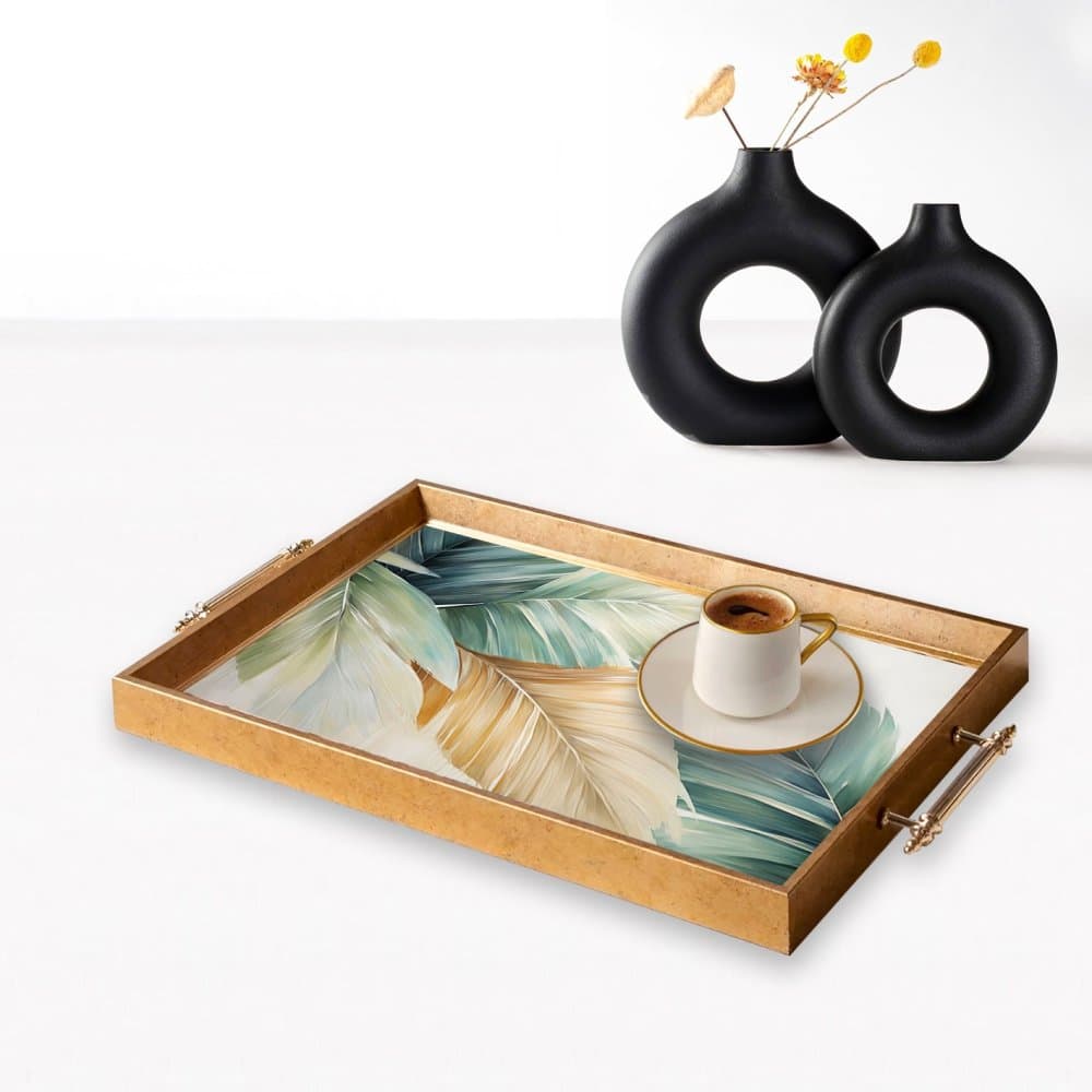 Tray TPEA9815