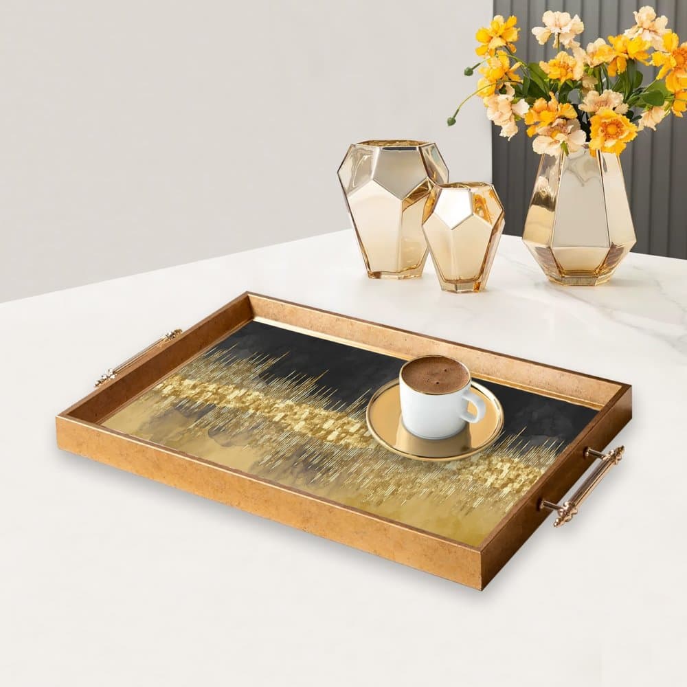 Tray TPEA9828 1