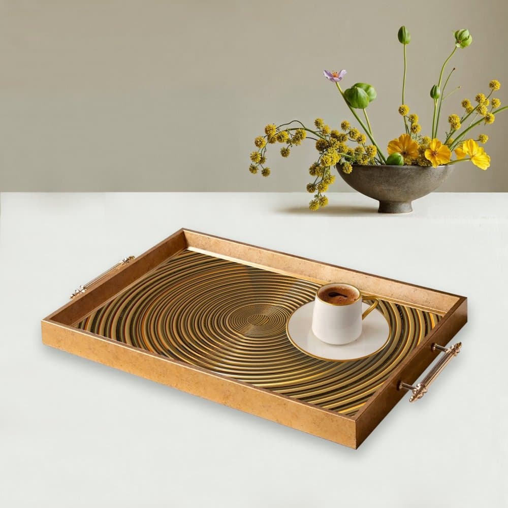 Tray TPEA9829 1