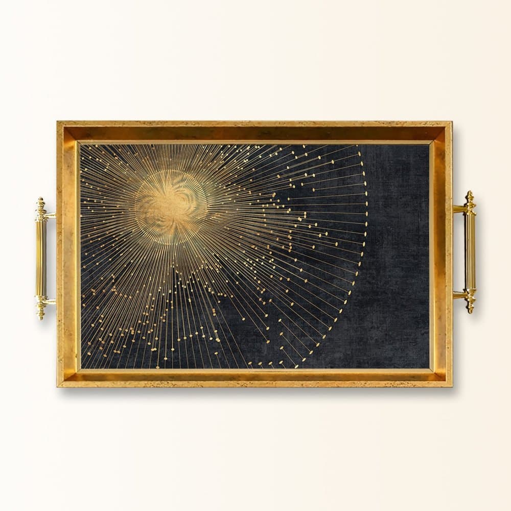 Tray TPEA9847