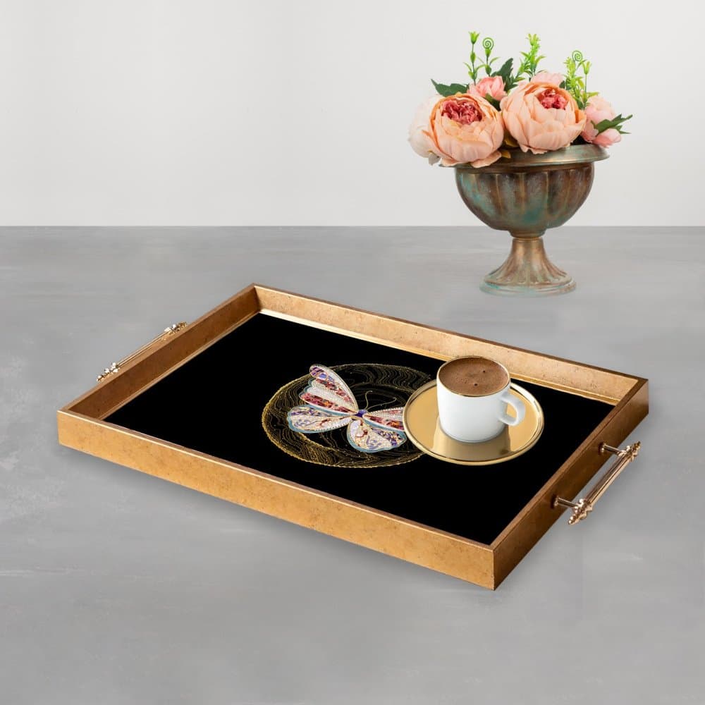 Tray TPEA9881