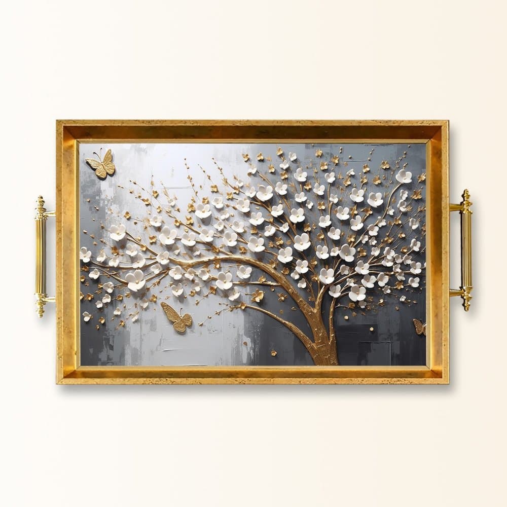 Tray TPEA9889 1