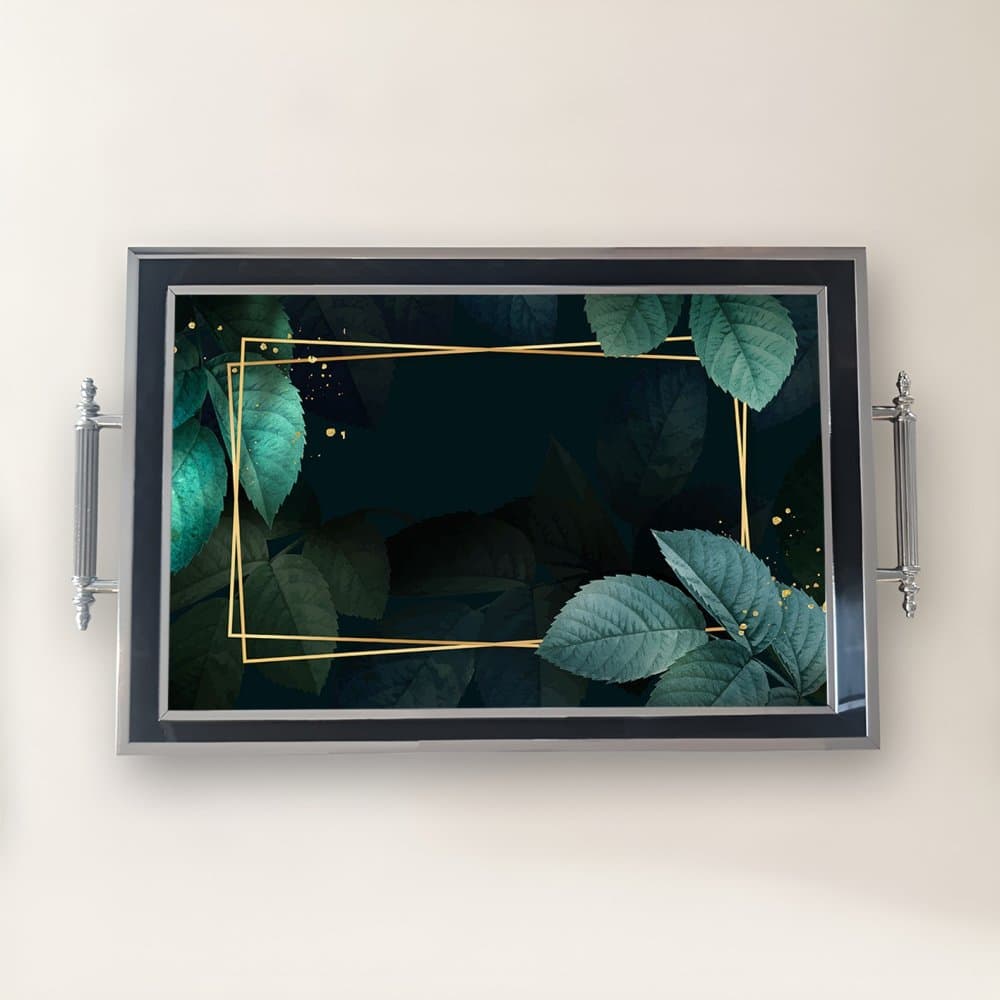 Tray TPG9774 1
