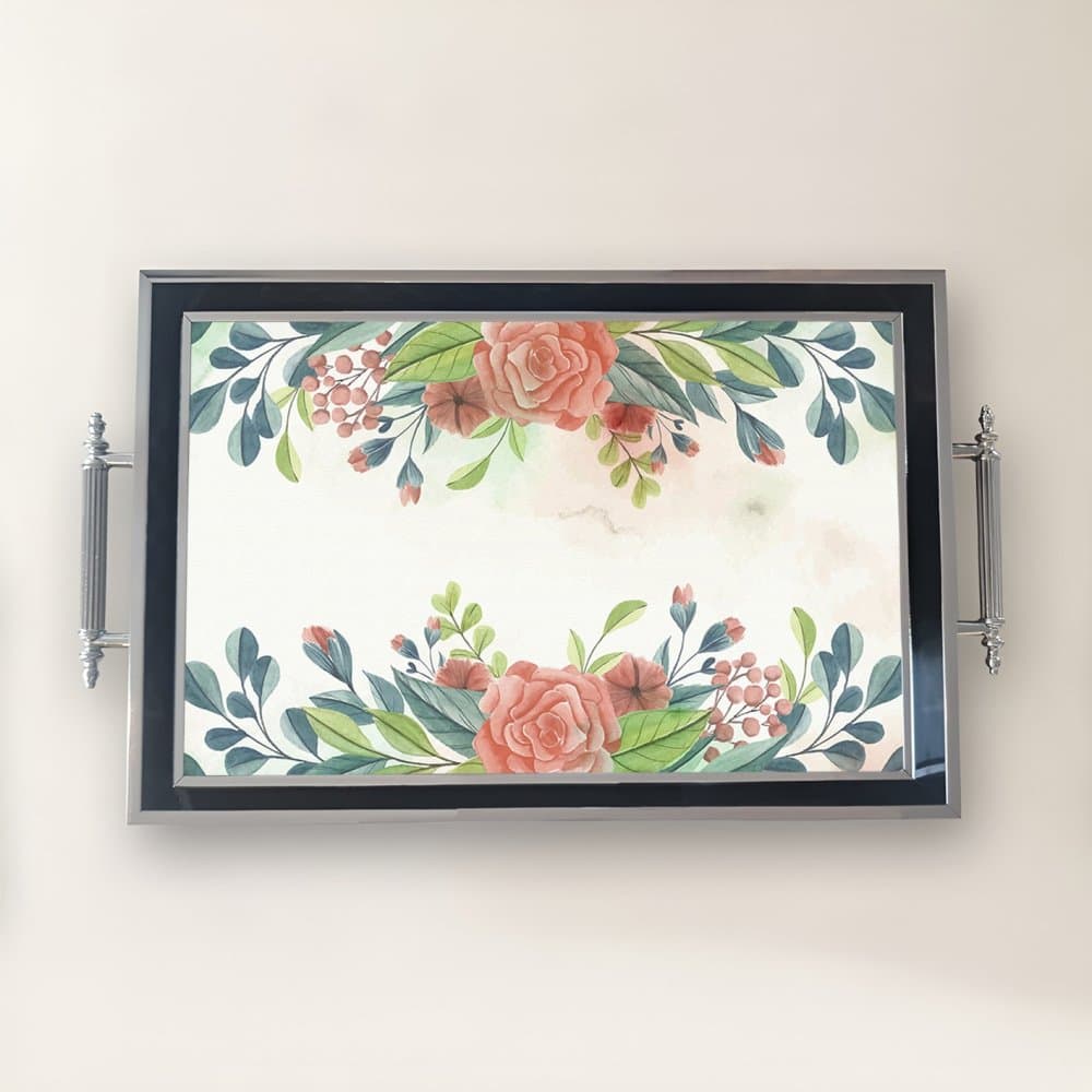 Tray TPG9796 1