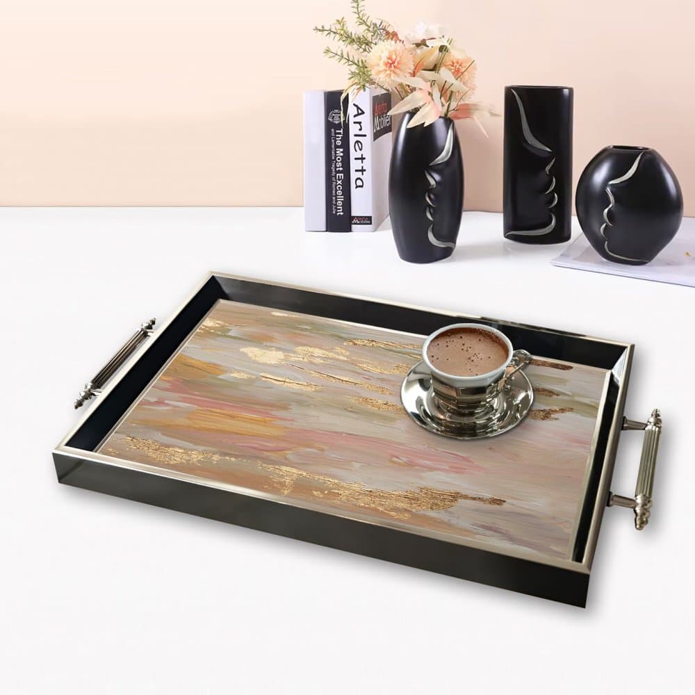 Tray TPG9852 1