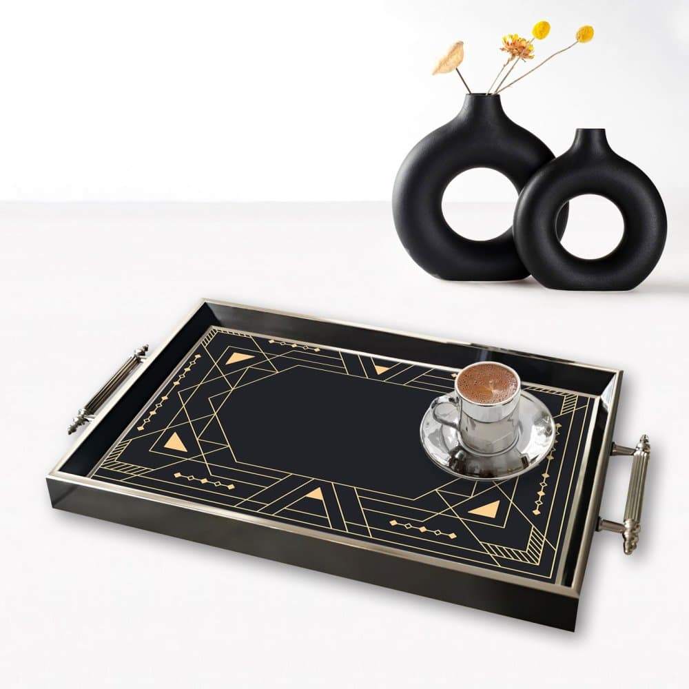 Tray TPG9912 1