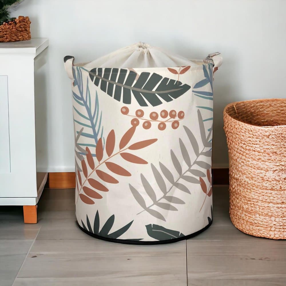 Felt Basket YLC457 1