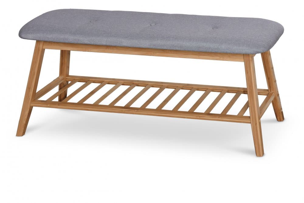 Lavica ST-15 Halmar 1