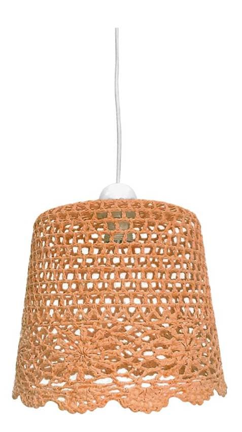 Závesná lampa NONNA Candellux