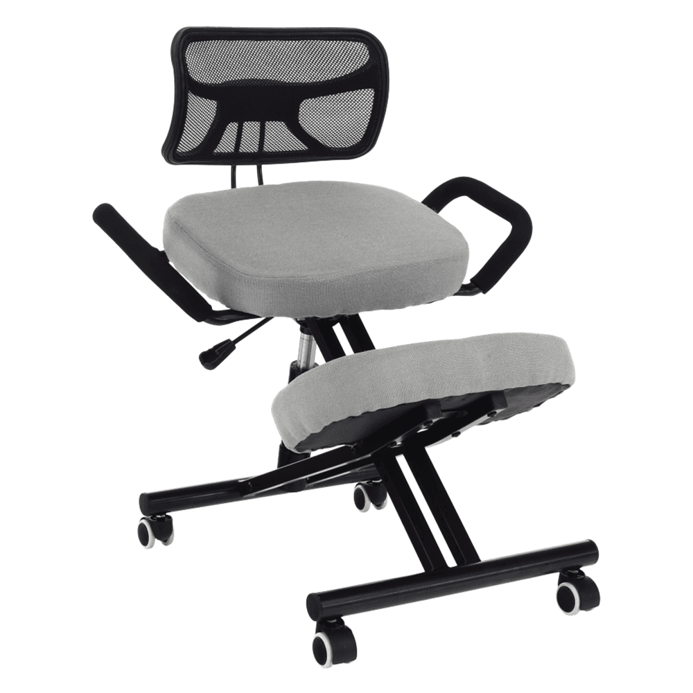Ergonomická kľakačka RUFUS Tempo Kondela 1