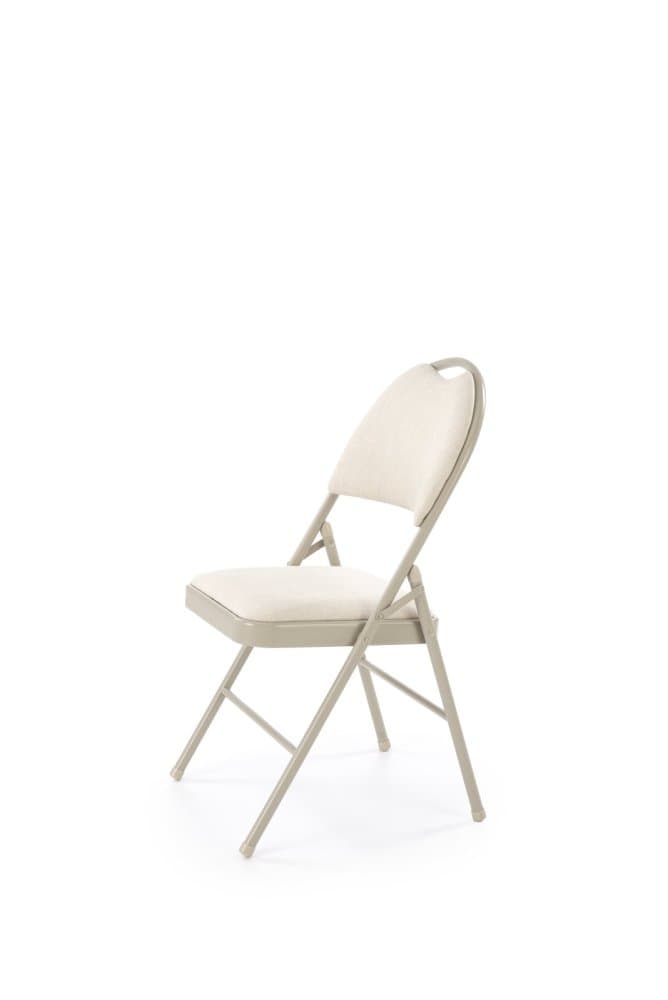 Skladací stolička K566 Halmar