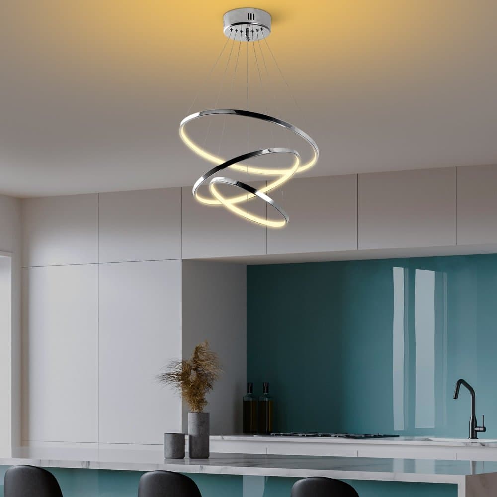 Luster Simit - 13698 1
