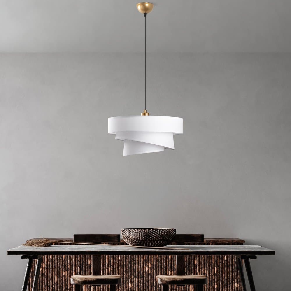 Luster Stage - 14714 1
