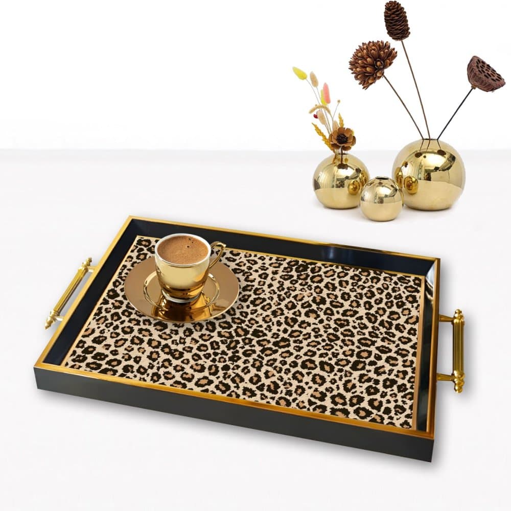Tray TPA9821 1