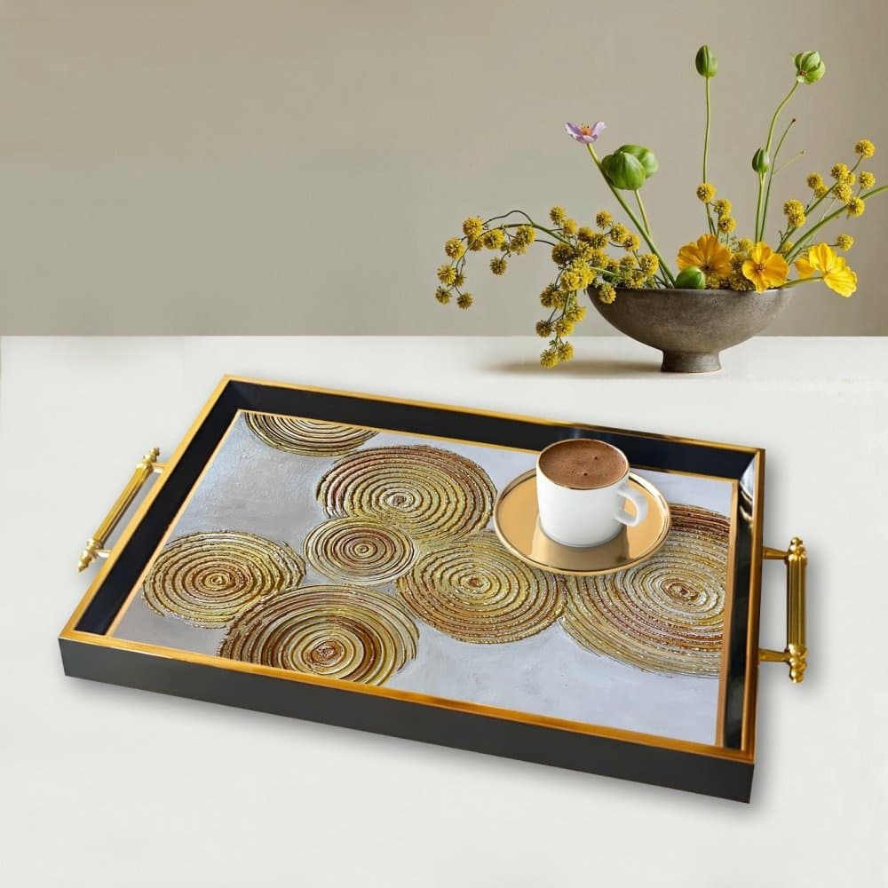 Tray TPA9846 1