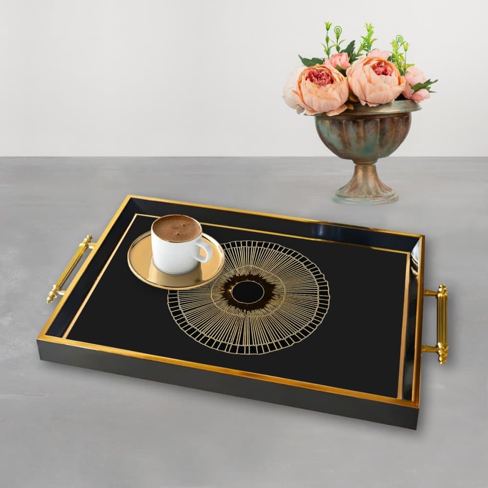 Tray TPA9878 1