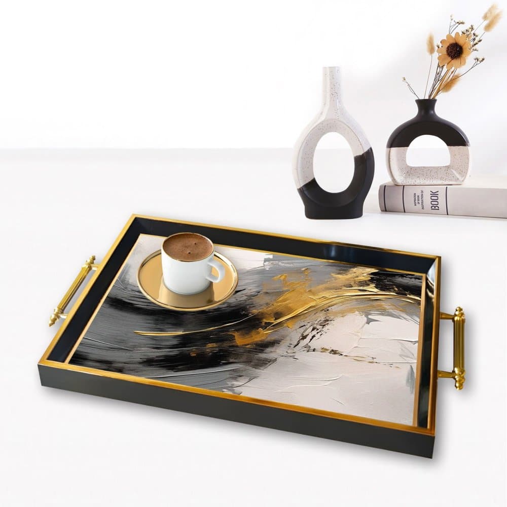 Tray TPA9927 1