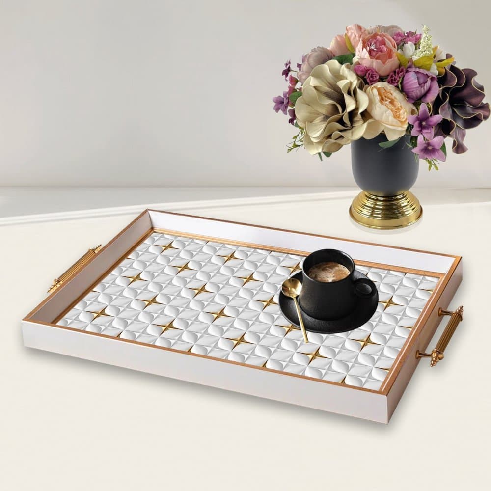 Tray TPB9805 1