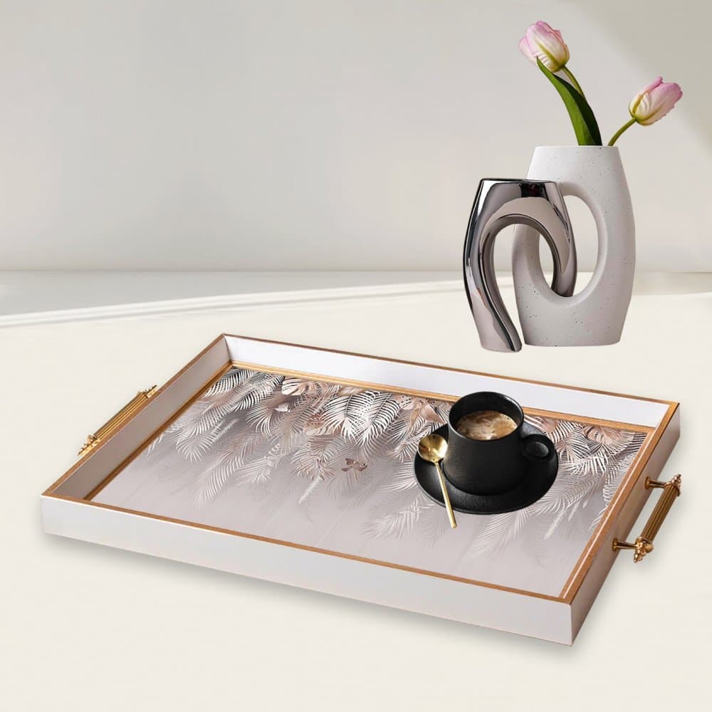 Tray TPB9814 1