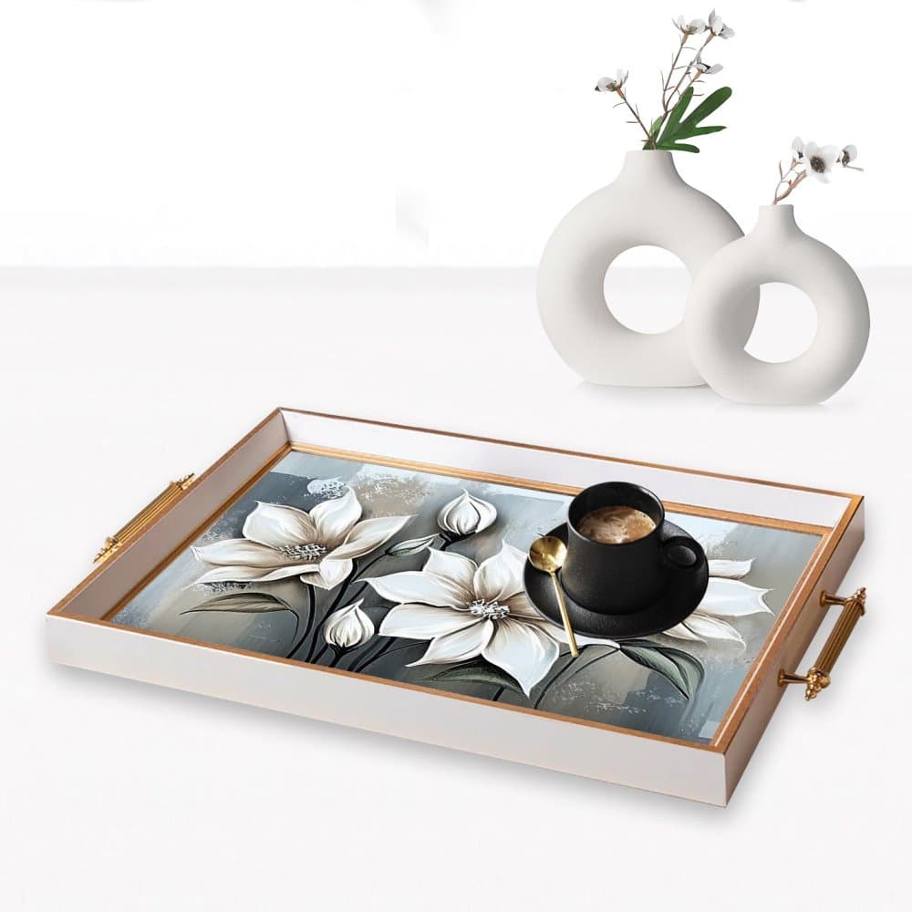 Tray TPB9838 1