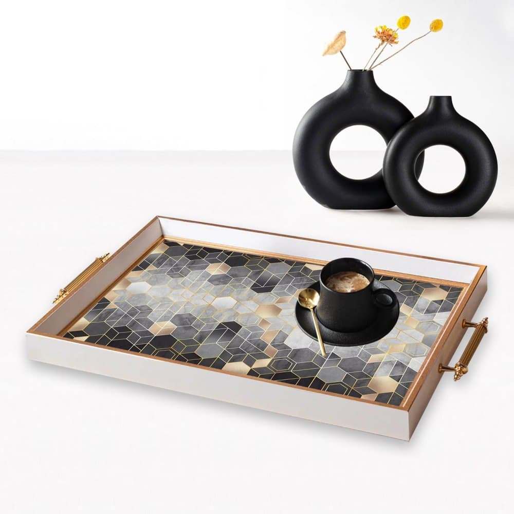 Tray TPB9865