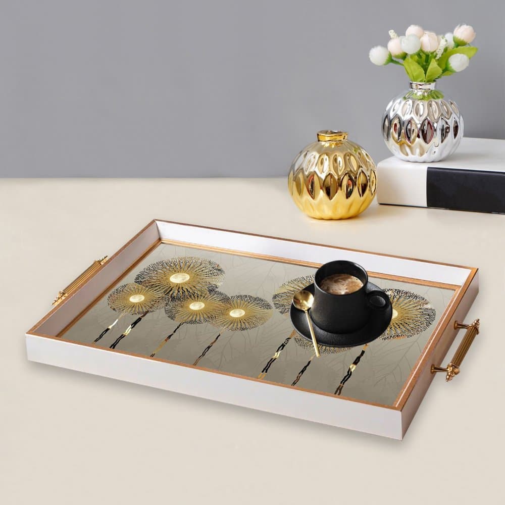Tray TPB9882 1